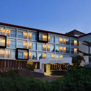 Brits Legian Hotel