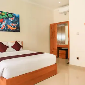 2* Affittacamere Wayan House