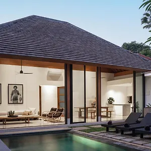 Under The Sun - Guest house